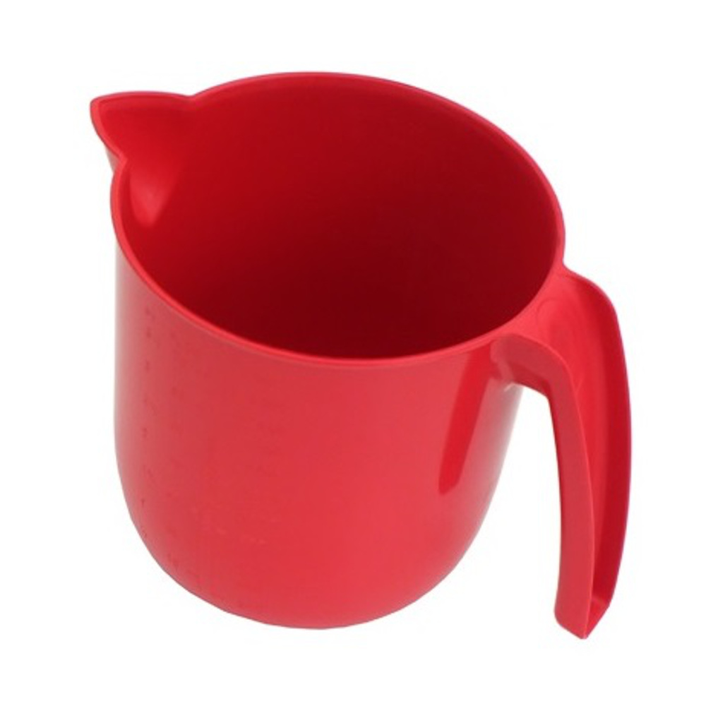 RO0/CARAFFA 2 LT ROSSA_02.jpg
